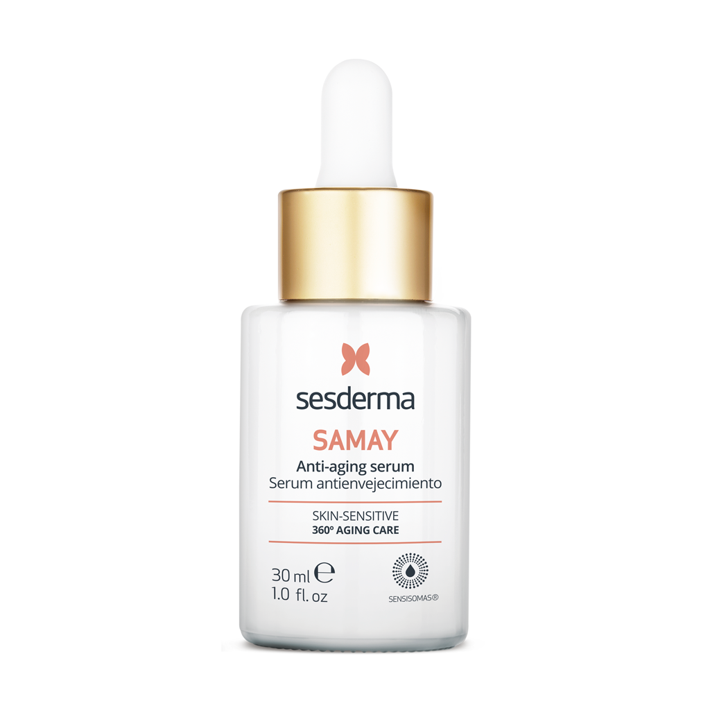 Sesderma Samay Siero 30 ml
