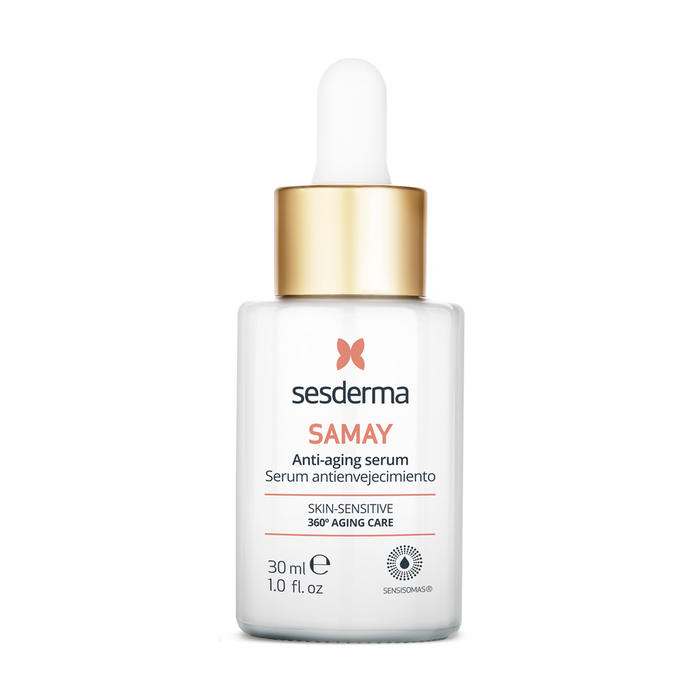 Sesderma Samay Siero 30 ml
