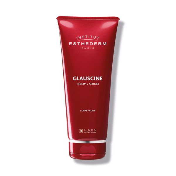 Institut Esthederm INTENSIVE GLAUSCINE SERUM 200ml