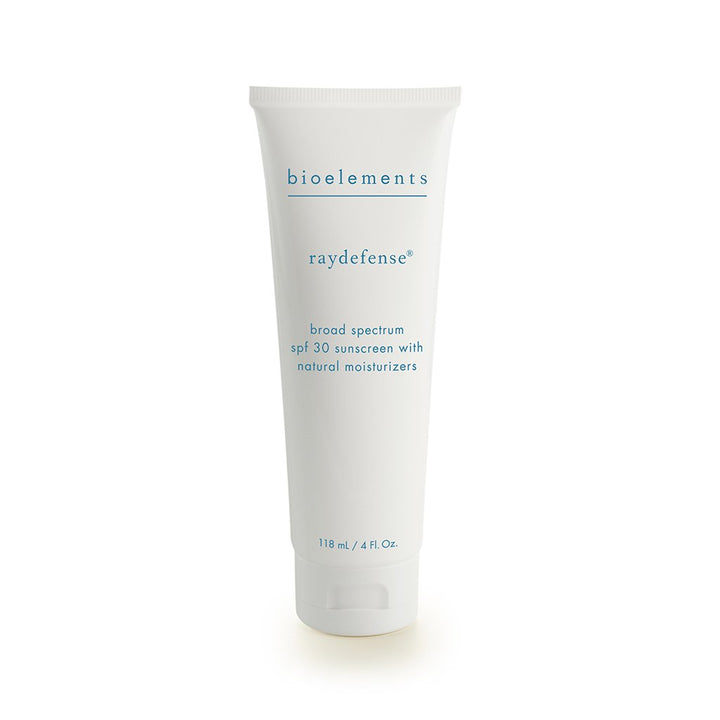 RayDefense® 118 ml