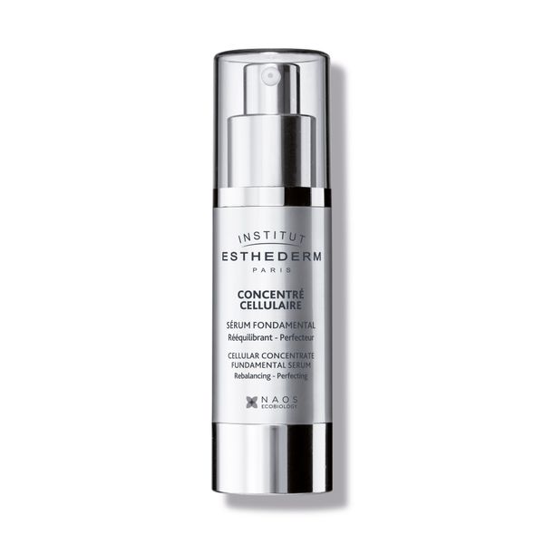 Institut Esthederm Cellular Concentrate Serum