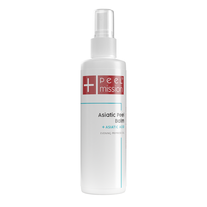 Asiatic Balm 150 ml