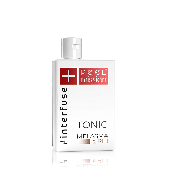 Peel Mission Melasma & PIH Tonic 150 ml