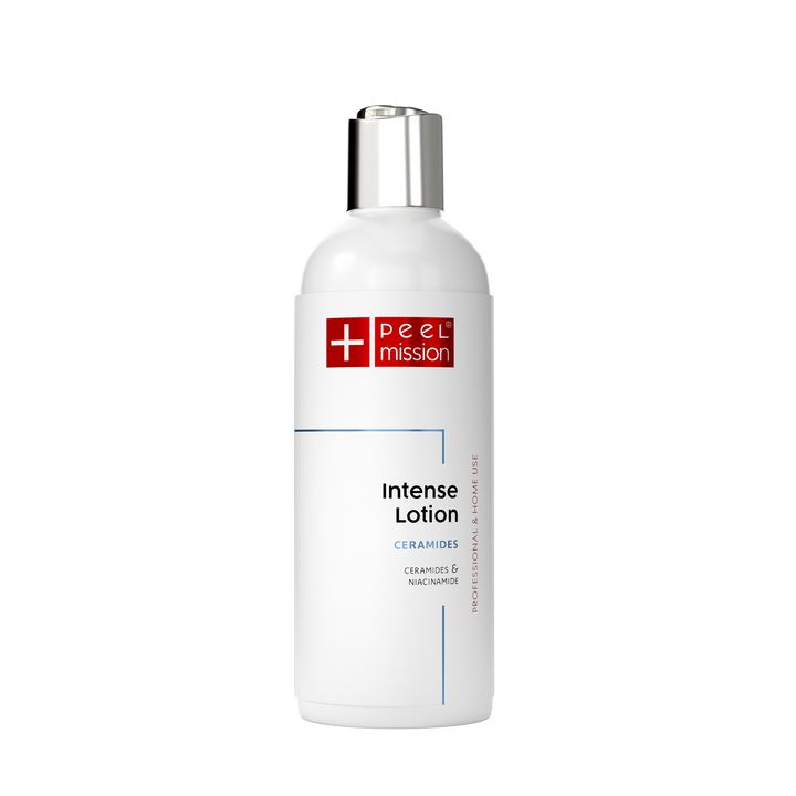 Intense Lotion Ceramides 200 ml