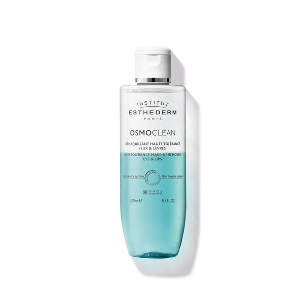 Institut Esthederm High Tolerance Make-Up Remover