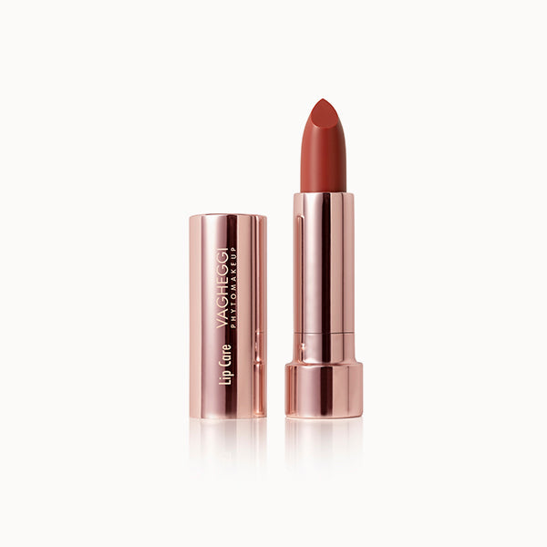 Lip Care N. 40 Copper