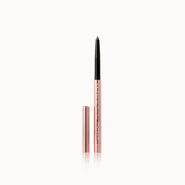 Lip Pencil N. 40 Burgundy