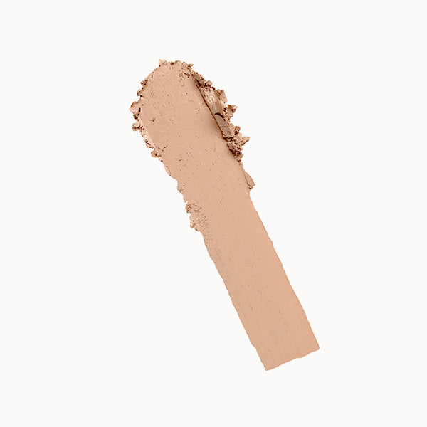 Vagheggi Eye Shadow Pencil 80 Silk — jasna kredka do powiek w beżu
