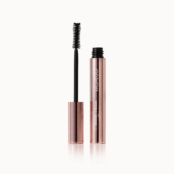 VolumeLift FX Mascara
