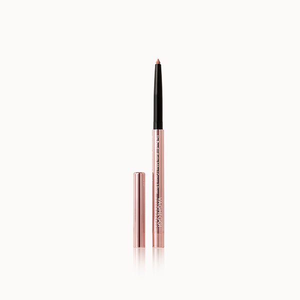 Lip Pencil N. 10 Icypink