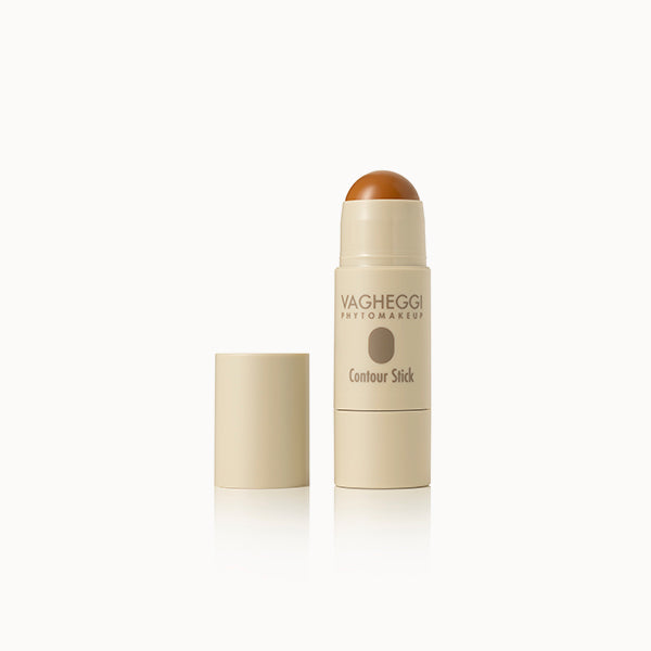 Vagheggi Contour Stick 20 Bronzer