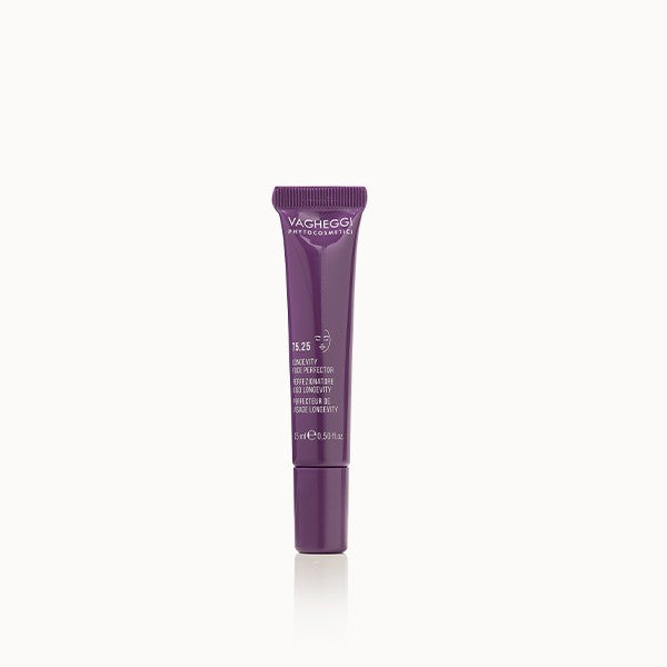 Vagheggi 75.25 Longevity Face Perfector