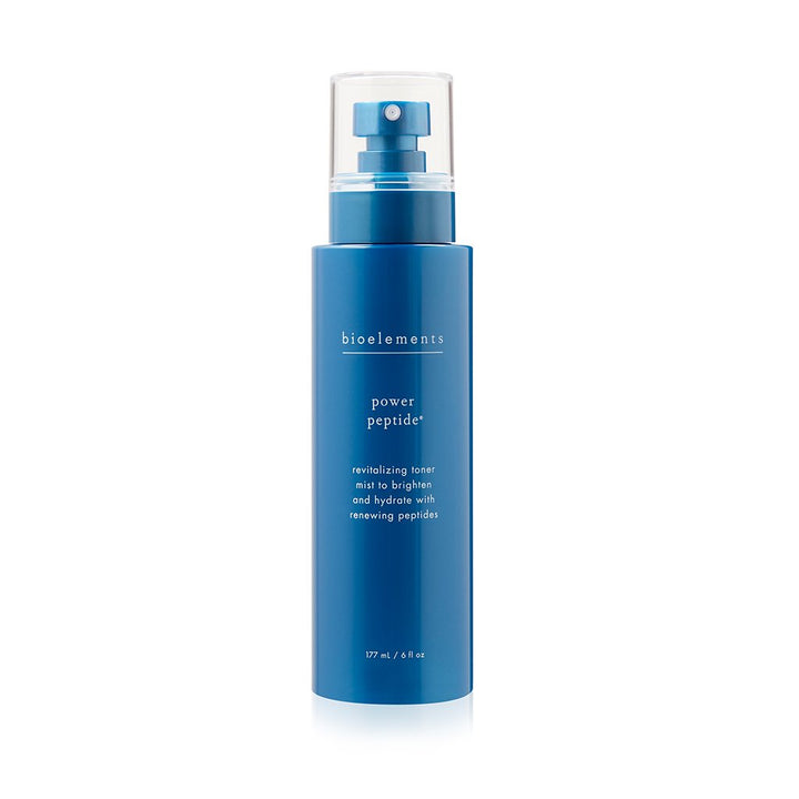 Power Peptide 177 ml