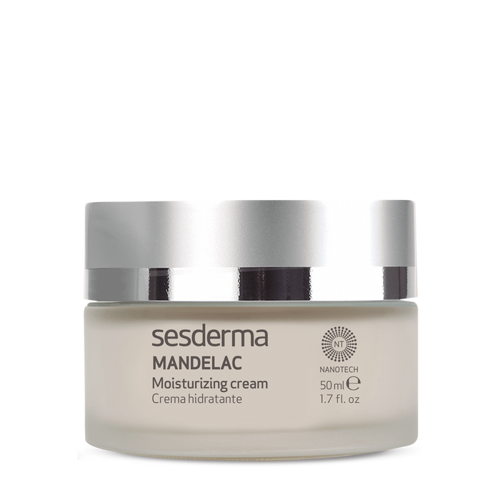 Sesderma Mandelac Fuktkräm