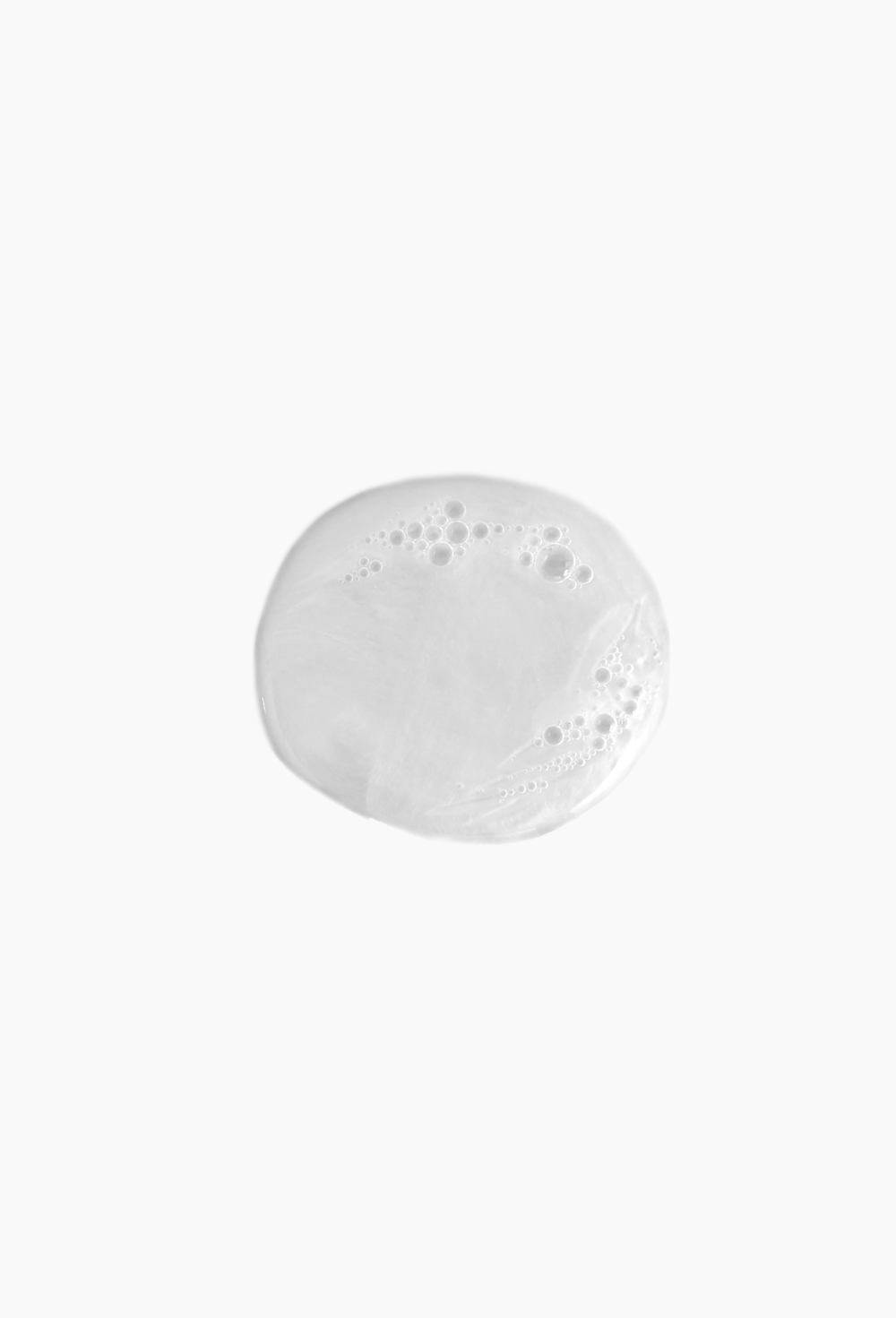 Kevin Murphy Hydrate-Me.Wash Shampoo 250 ml — fugtgivende shampoo til tørt hår
