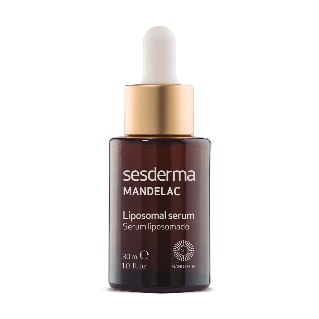 Sesderma Mandelac Serum liposomowe