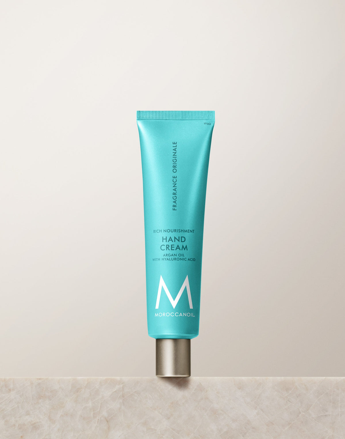 Hand Cream Fragrance Originale — Moroccanoil