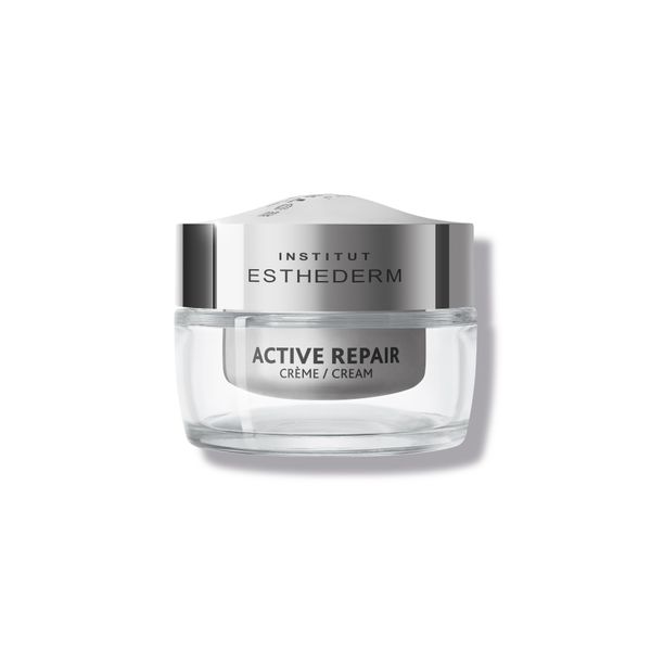 Active Repair Wrinkle Correction Cream