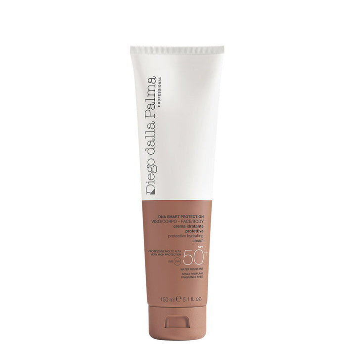 Protective Hydrating Cream SPF 50+