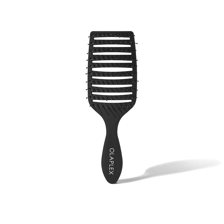 Brush