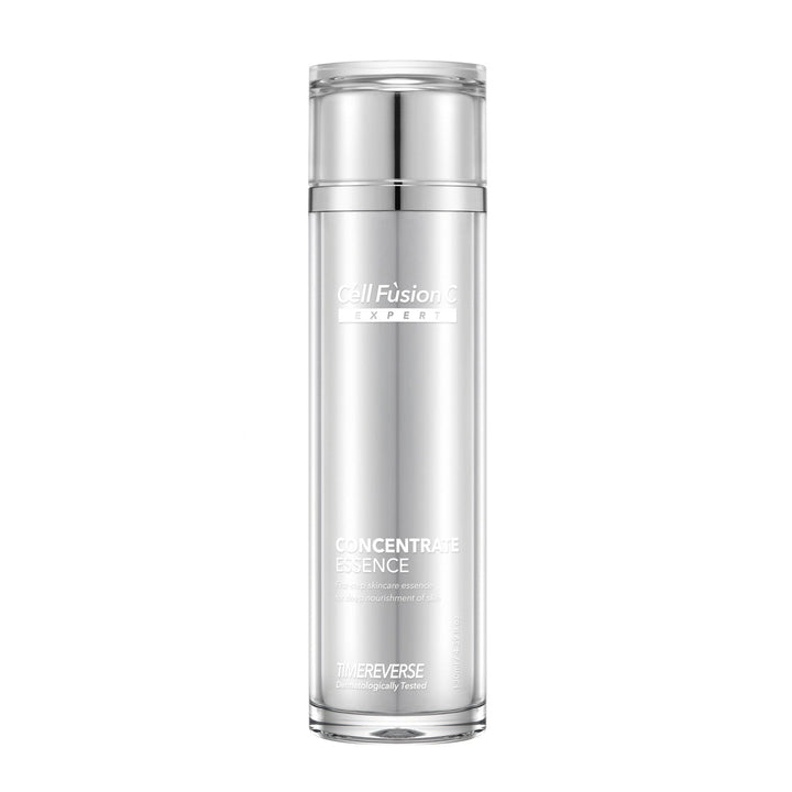 Time Reverse Concentrate Essence