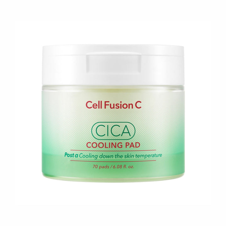 Cica Cooling Pad