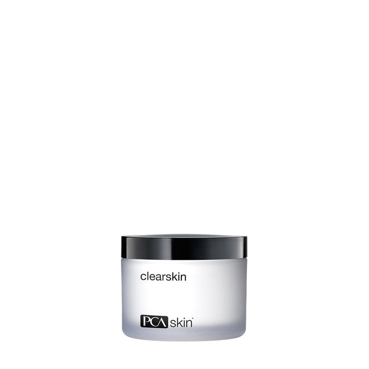 Clearskin Cream 47,6 g