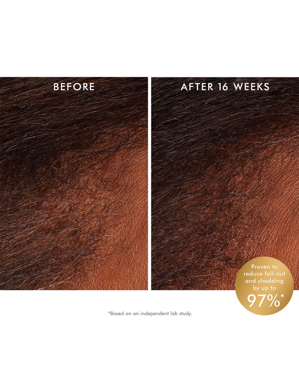 Moroccanoil Revitalizing Scalp Tonic — tonikum na pokožku hlavy bez oplachování