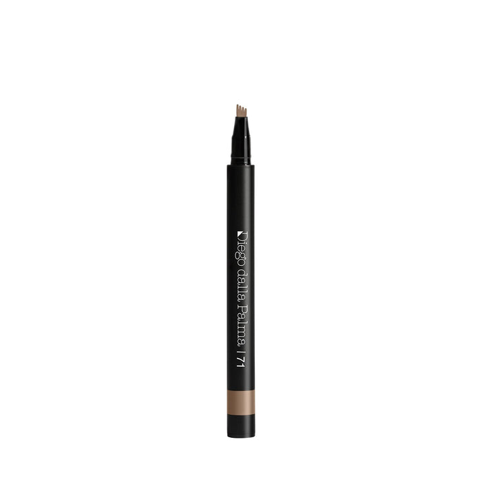 Diego Dalla Palma Microblading Eyebrow Pencil 0.4 g