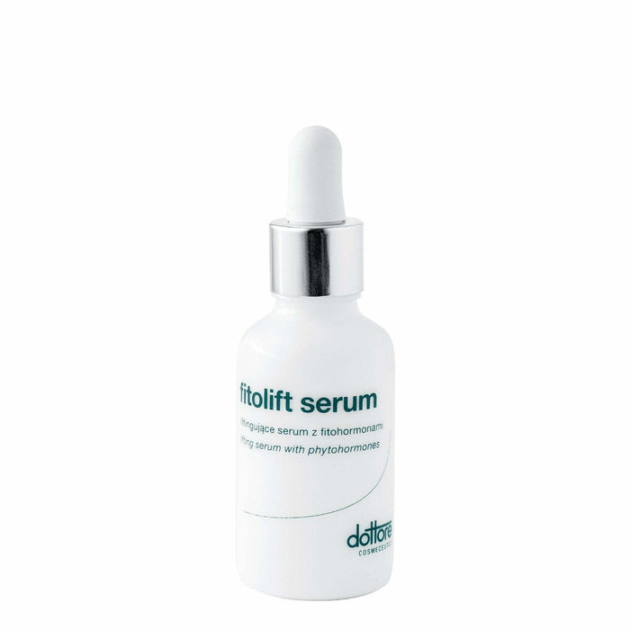 Dottore Fitolift Serum