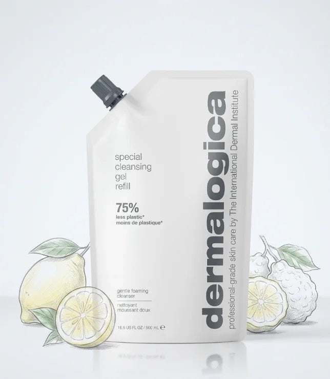 Dermalogica Special Cleansing Gel