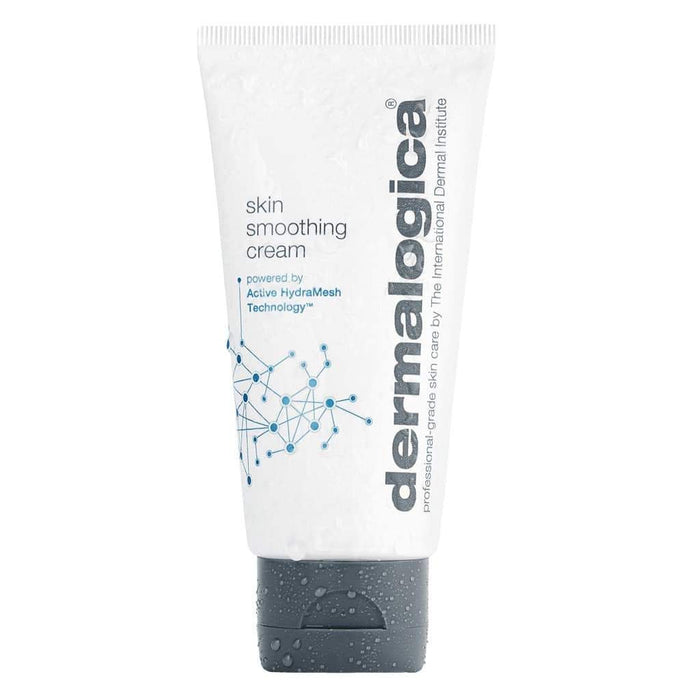 Dermalogica Skin Smoothing Cream