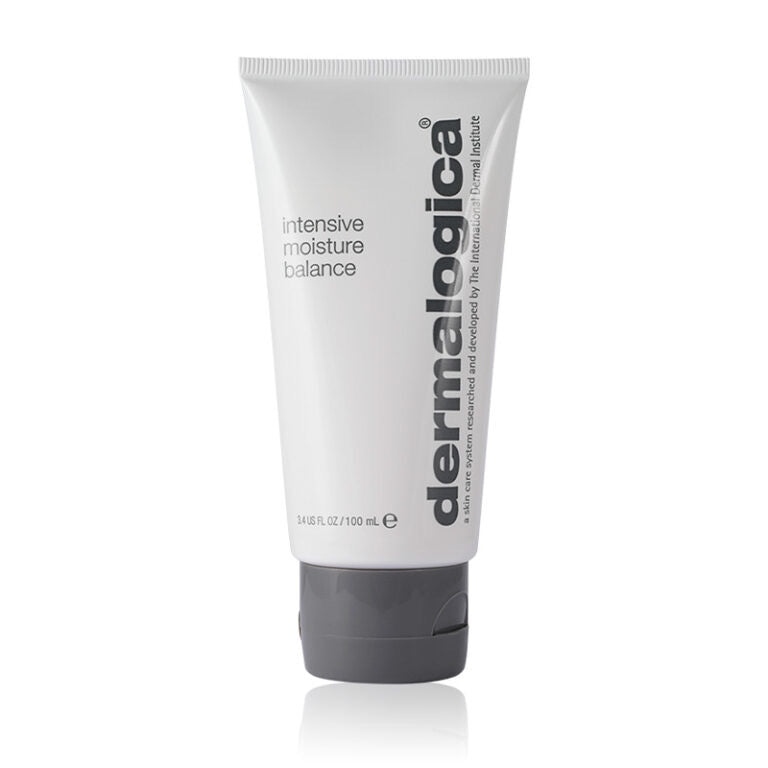 Dermalogica Intensive Moisture Balance