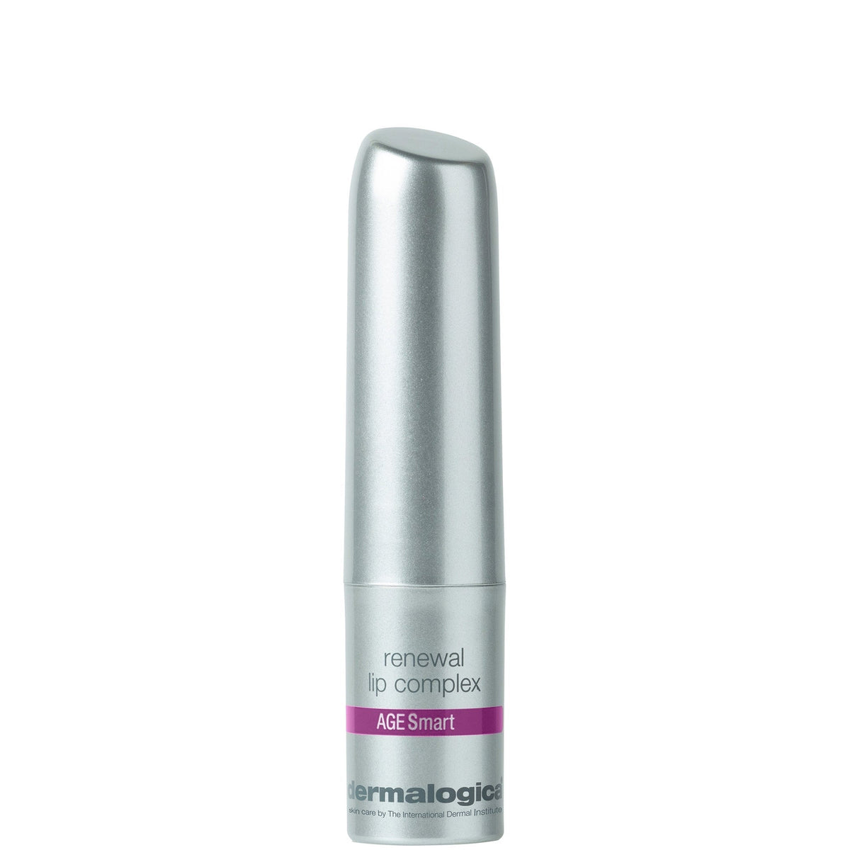 Dermalogica Renewal Lip Complex — balsam odżywczy do ust z peptydem 1,75 ml