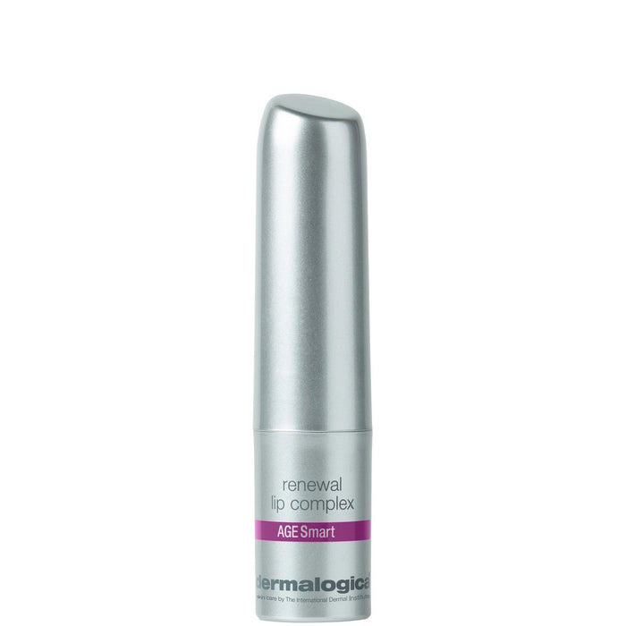 Dermalogica Renewal Lip Complex