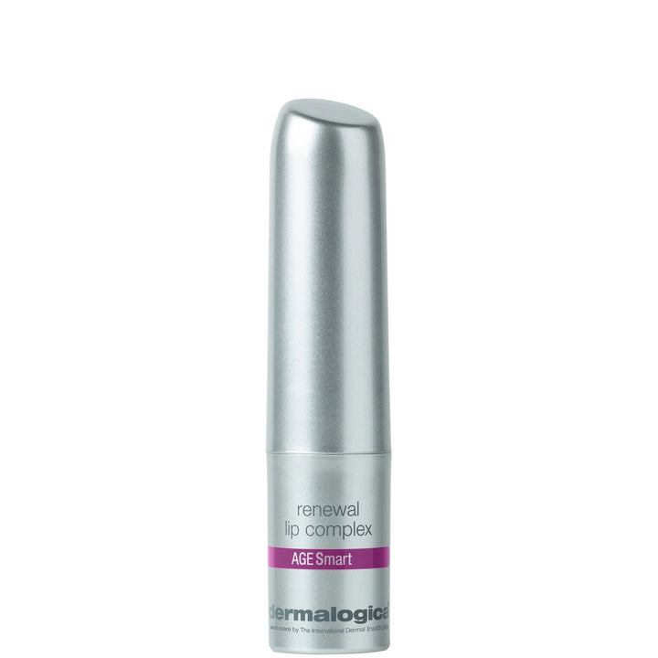 Renewal Lip Complex