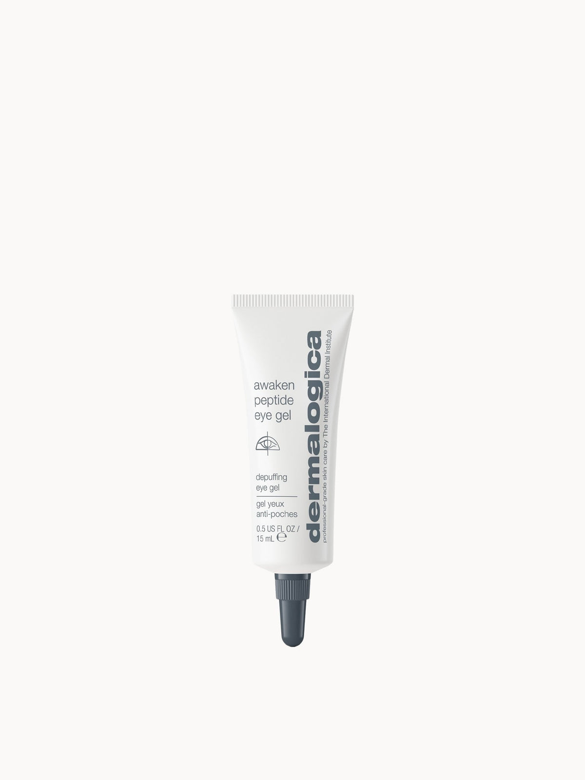 Dermalogica Awaken Peptide Eye Gel