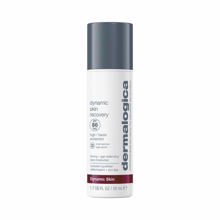 Dynamic Skin Recovery SPF 50