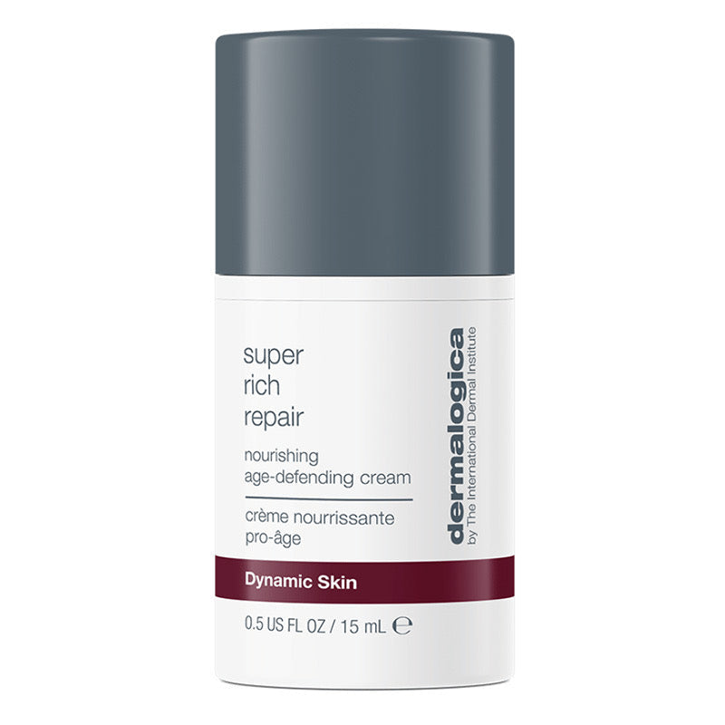 Dermalogica Super Rich Repair