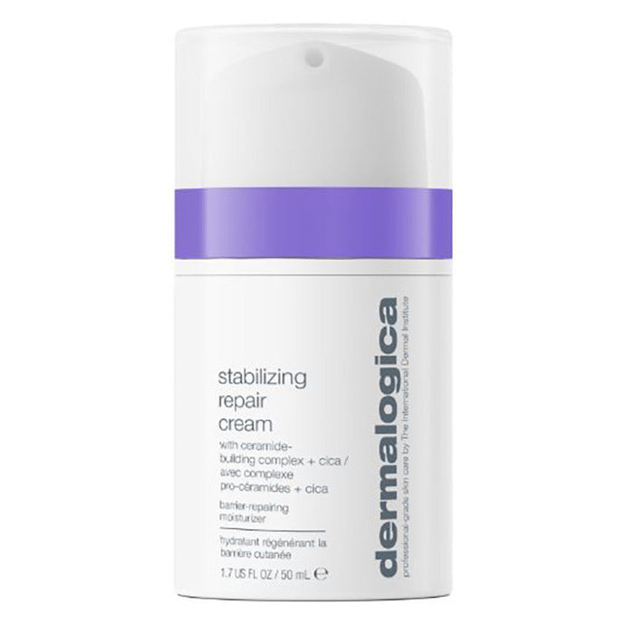 Dermalogica Stabilizing Repair Cream