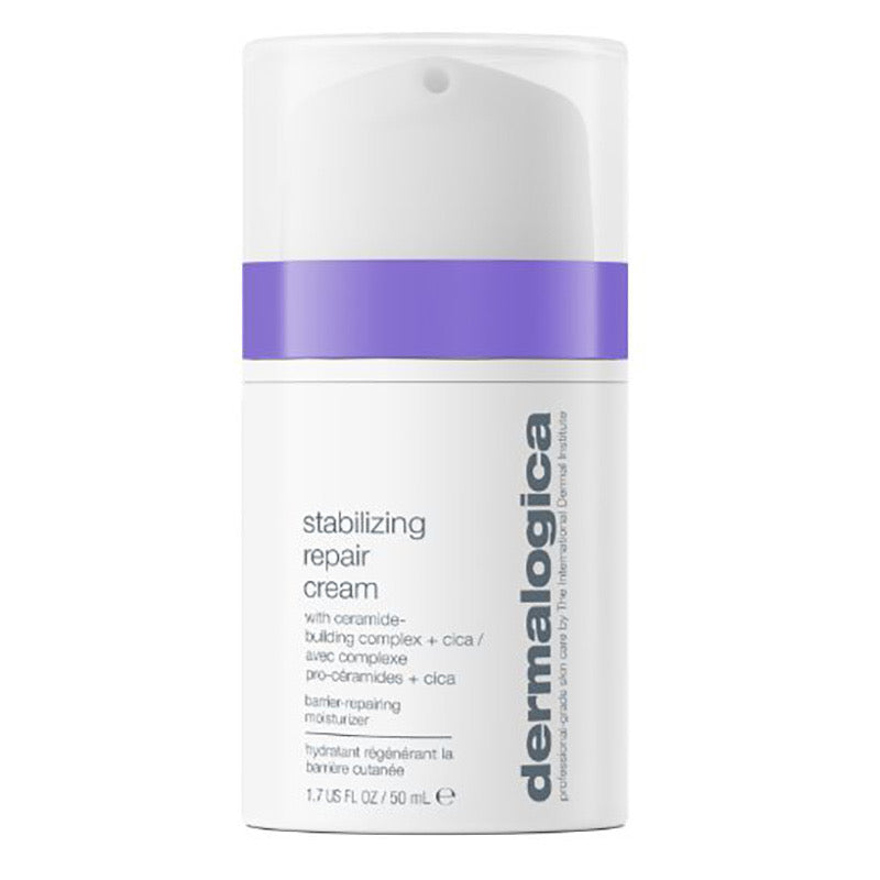 Dermalogica Stabilizing Repair Cream
