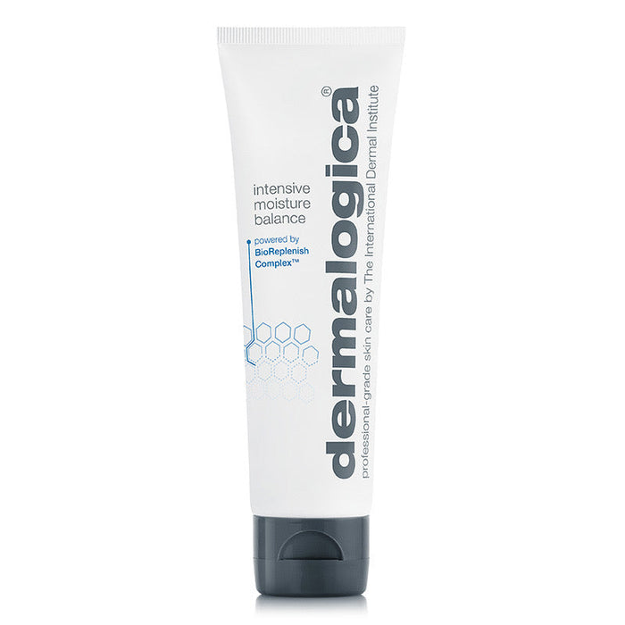 Dermalogica Intensive Moisture Balance