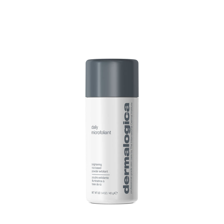 Daily Microfoliant