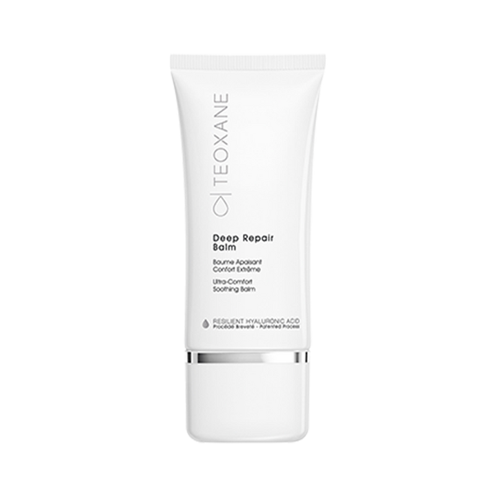 Deep Repair Balm