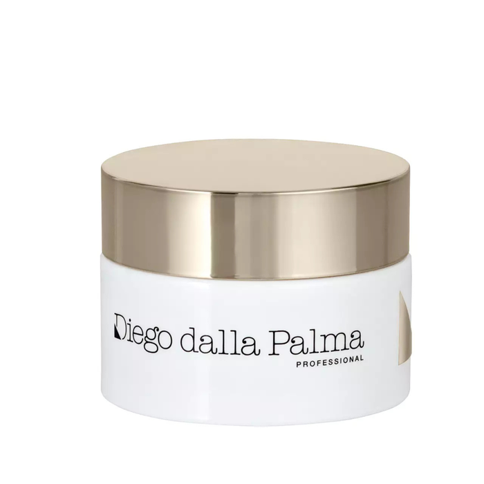 Diego Dalla Palma Bright C Melt-In Mask