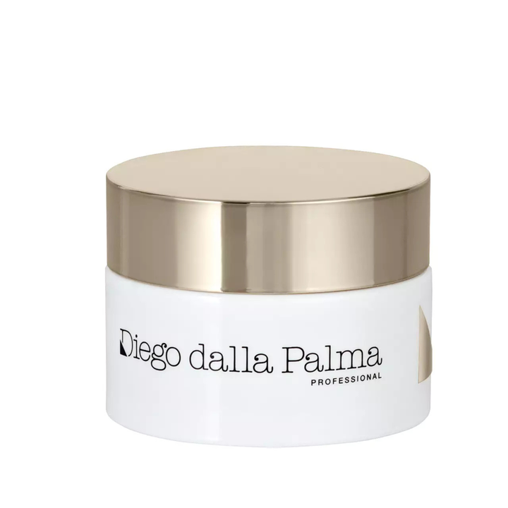 Bright C Melt-In Mask