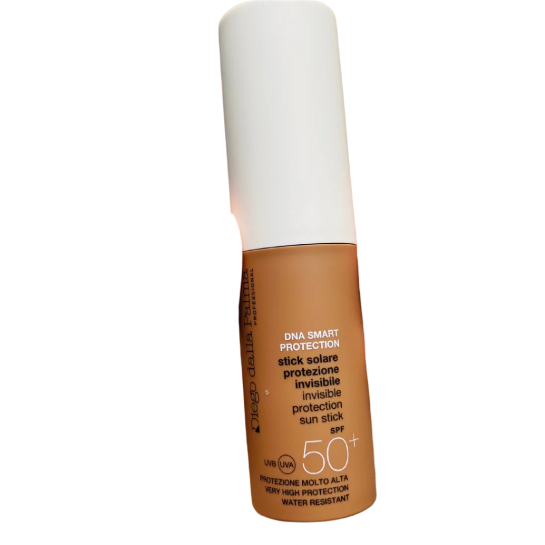 diego dalla palma sun stick tattoo sensitive areas spf50 10g