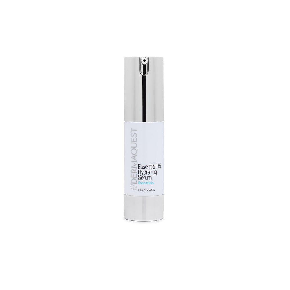 DermaQuest Essential B5 Hydrating Serum 15 ml — återfuktande serum