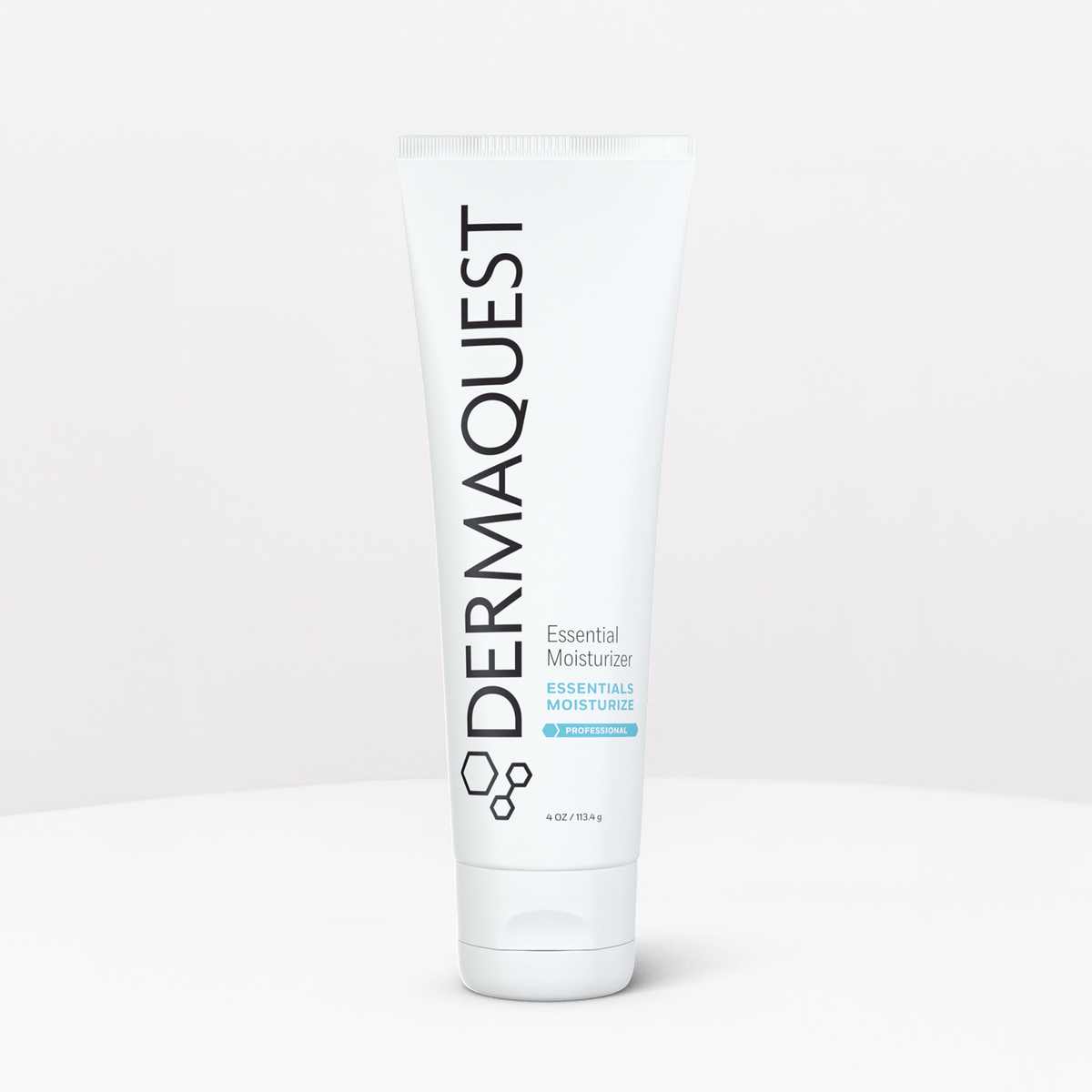 DermaQuest Essential Moisturizer