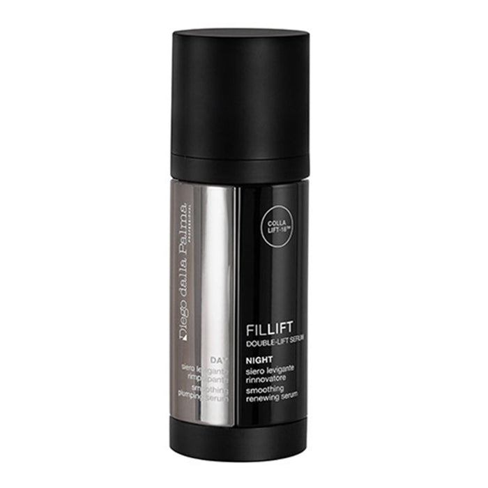 Diego Dalla Palma Fillift Double Lift ser zi & noapte 2x30 ml